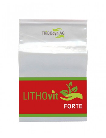 LITHOVIT FORTE 1 kg