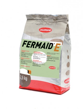 FERMAID E 0,5 kg