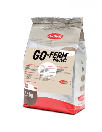 GO FERM PROTECT EVOLUTION 1 kg