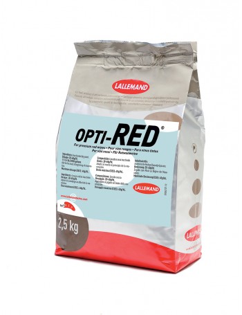 OPTI-RED 1 kg
