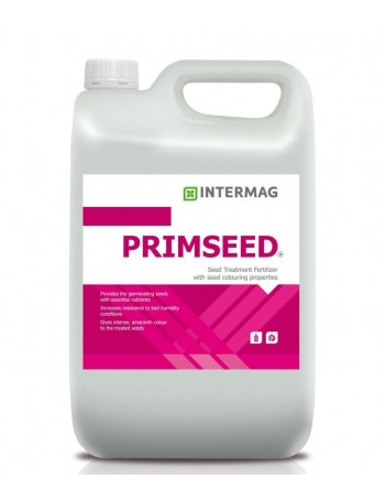 Intermag PRIMSEED 5L