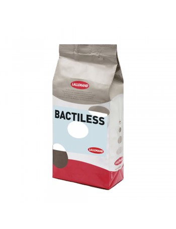 Lallemand Bactiless 100g
