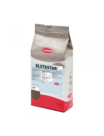 Lallemand Glutastar 100g