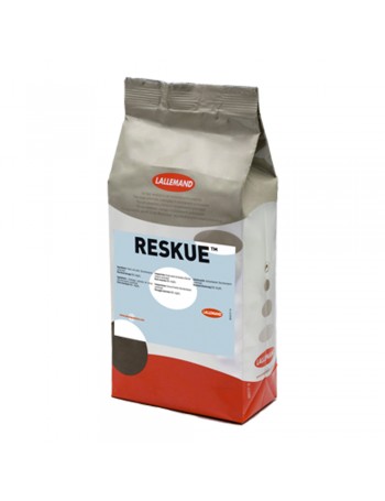 Lallemand Reskue 1 kg