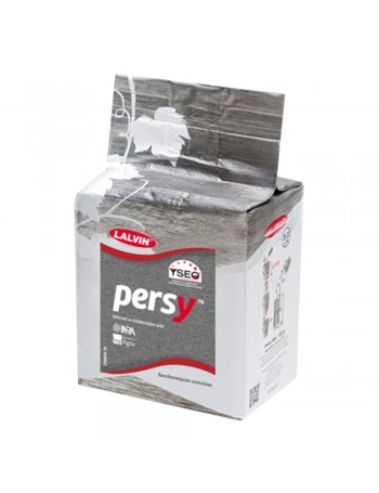 Lalvin Persy 500g