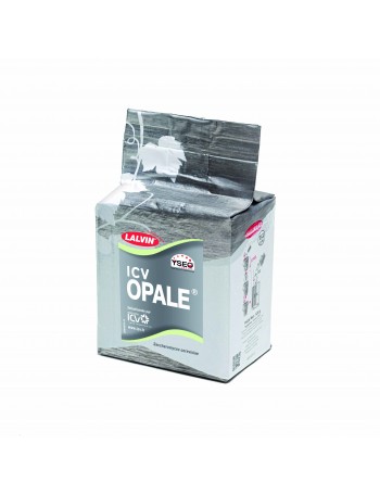 KVASOVKE LALVIN ICV OPALE, 100g