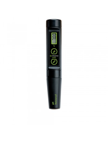 Milwaukee ph54 Pro vodoodporni ph meter