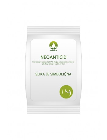 NEOANTICID 1 kg