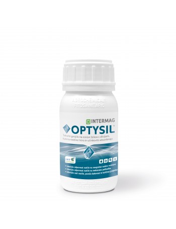 Intermag Optysil 100 ml