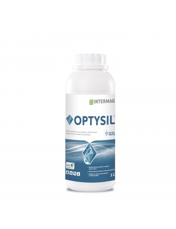 Intermag Optysil 1 L