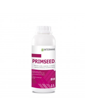 Intermag PRIMSEED 1L