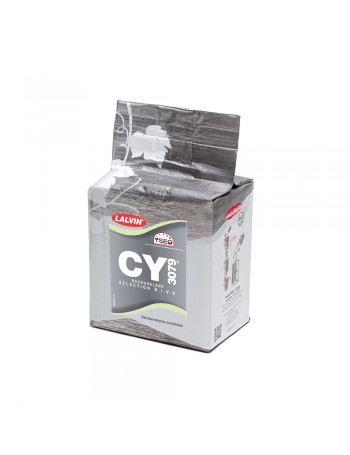 KVASOVKE UVAFERM CY3079 100g