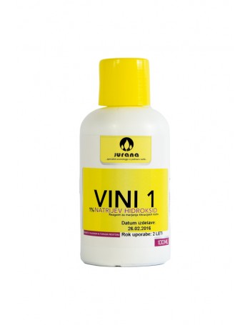 VINI 1 100 ml