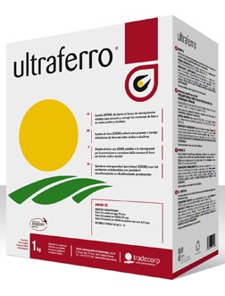 Ultraferro 100 g
