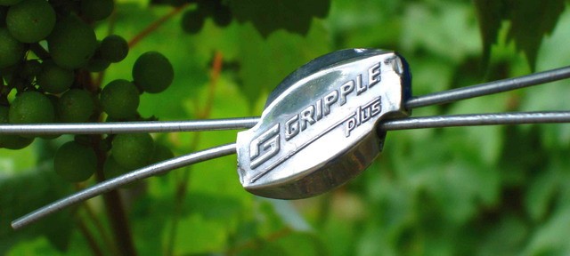 GRIPPLE SMALL