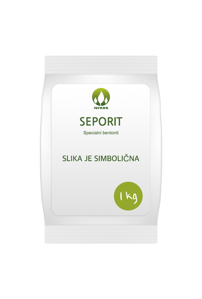 SEPORIT 1KG