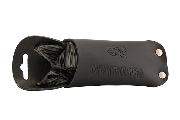 Castellari Etui FS C
