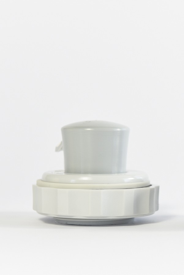 NASTAVEK ZA VEHE 80, 5/4