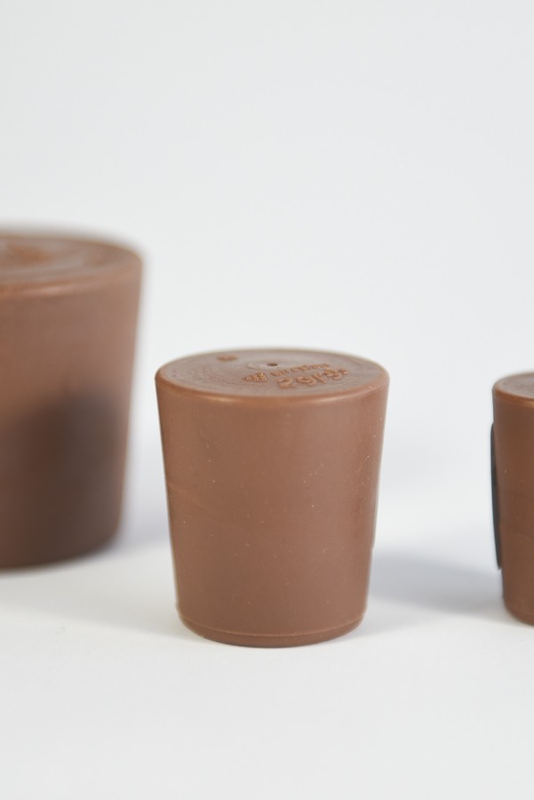 ČEP ZA SOD ŠT.04 - 22/27