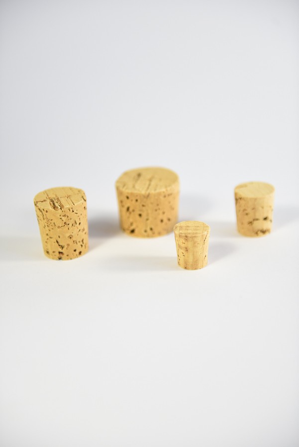 PLUTA ZAMAŠEK 32x50x45