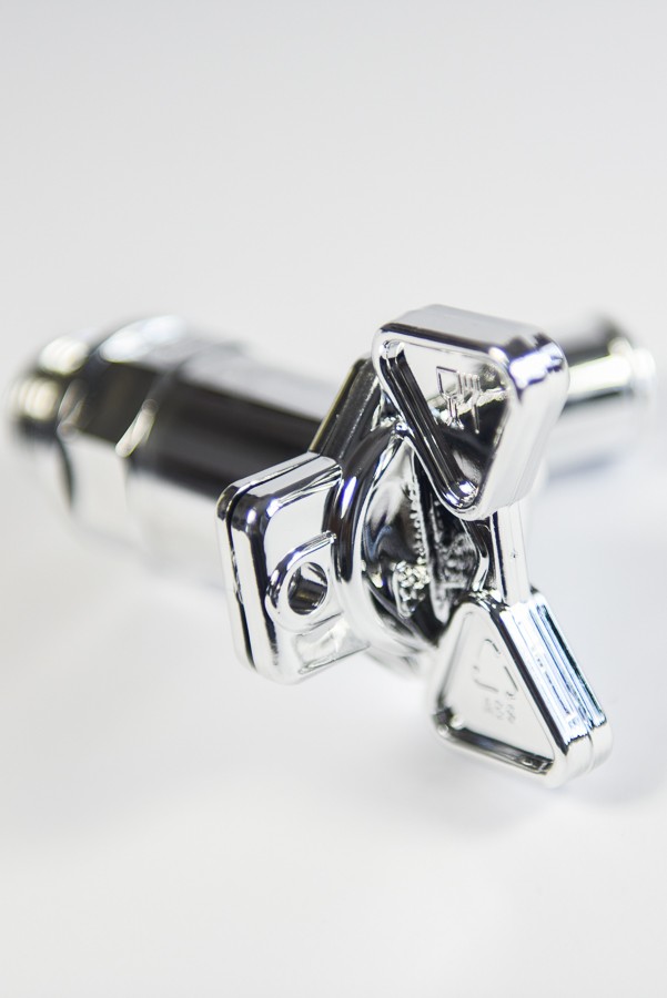 PIPA ZA CISTERNO ŠT. 1