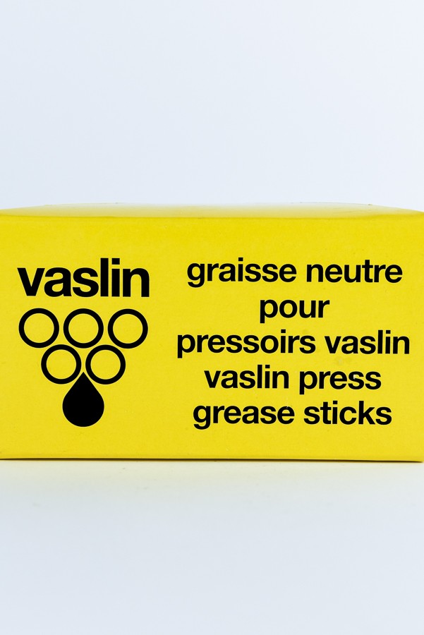 STIK MAST ZA PREŠE fi32 kom.