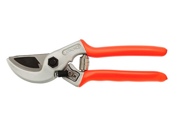 Castellari škarje UNIVERSALE