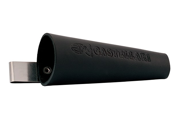 Castellari Etui FS FODERI