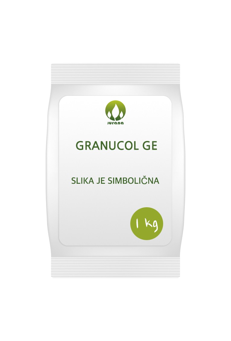 GRANUCOL GE 1 KG