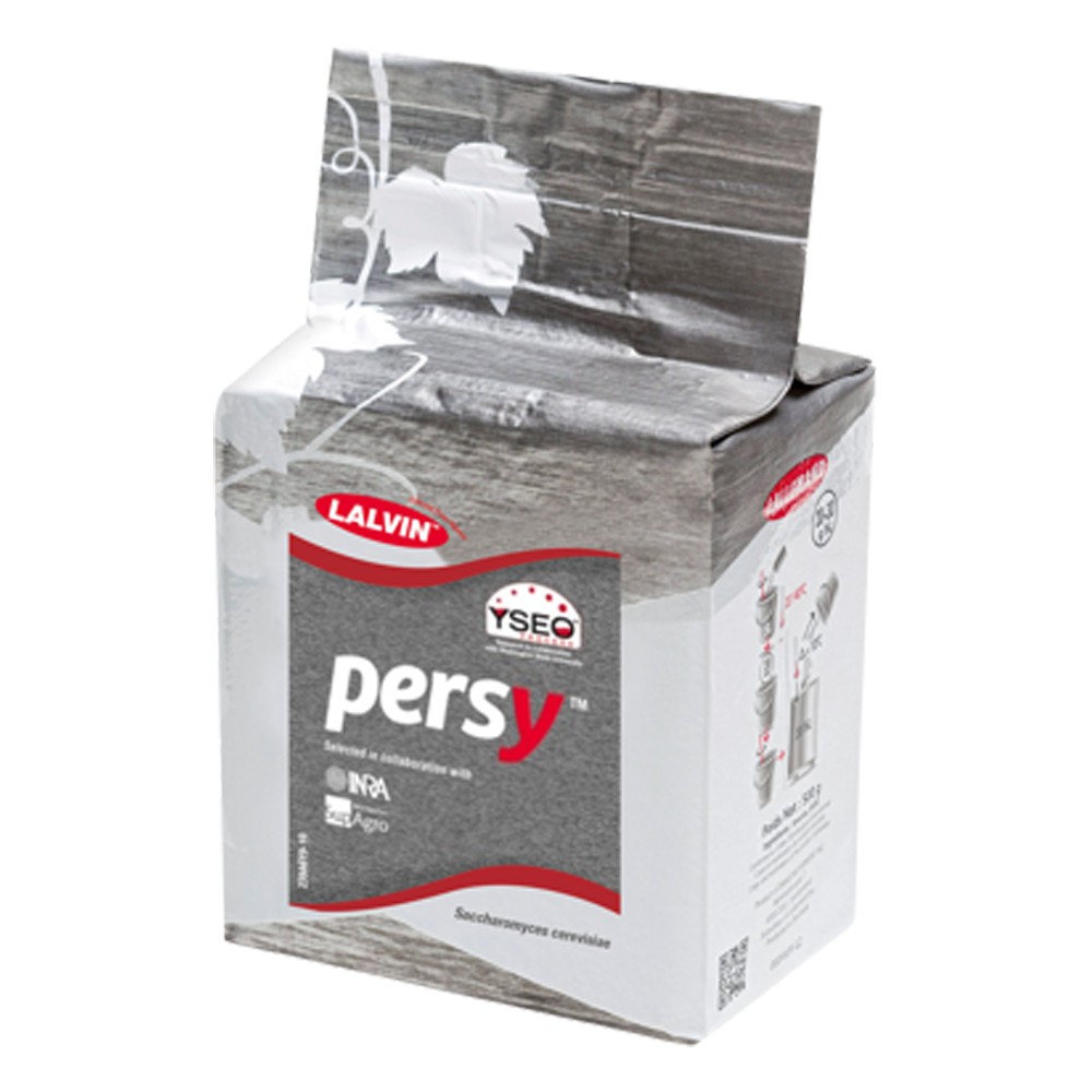 Lalvin Persy 500g