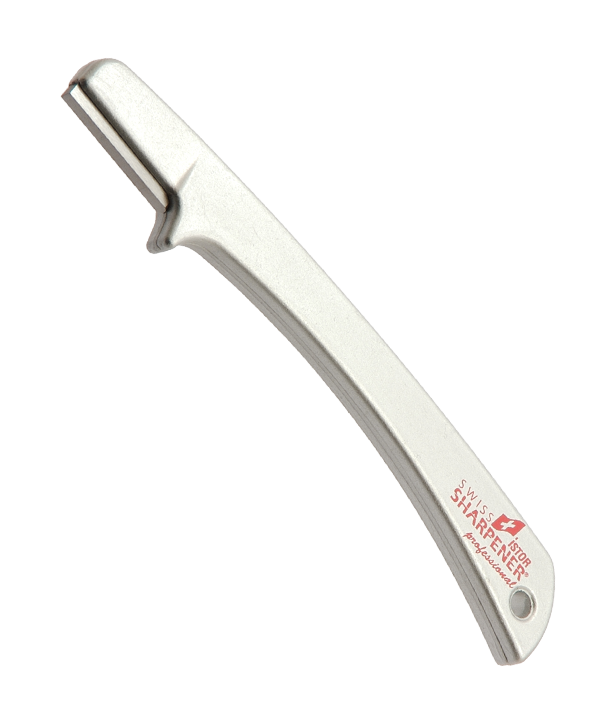 BRUS ŠVICARSKI PROFESSIONAL