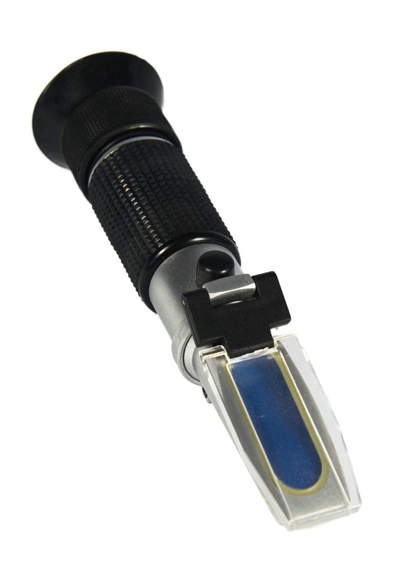 REFRAKTOMETER RHB-90 