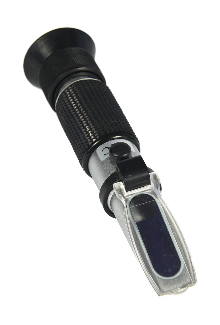 REFRAKTOMETER RHW-25 