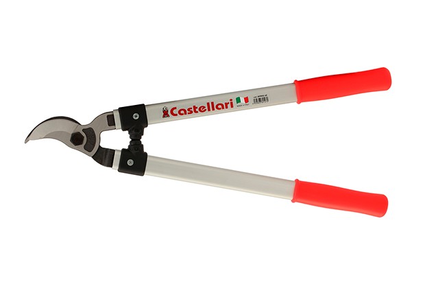 Castellari škarje BYPASS 60 cm