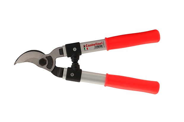 Castellari škarje BYPASS 40 cm