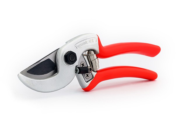 CASTELLARI ŠKARJE ERGONOMIC