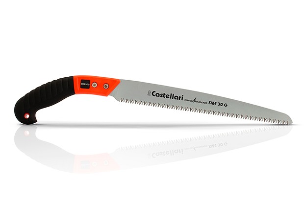 Castellari žagica SME 30G