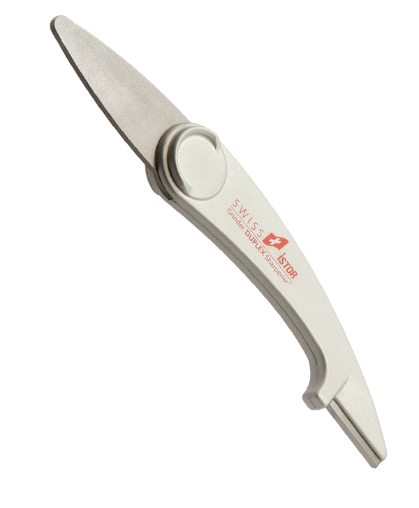 BRUS ŠVICARSKI DUPLEX