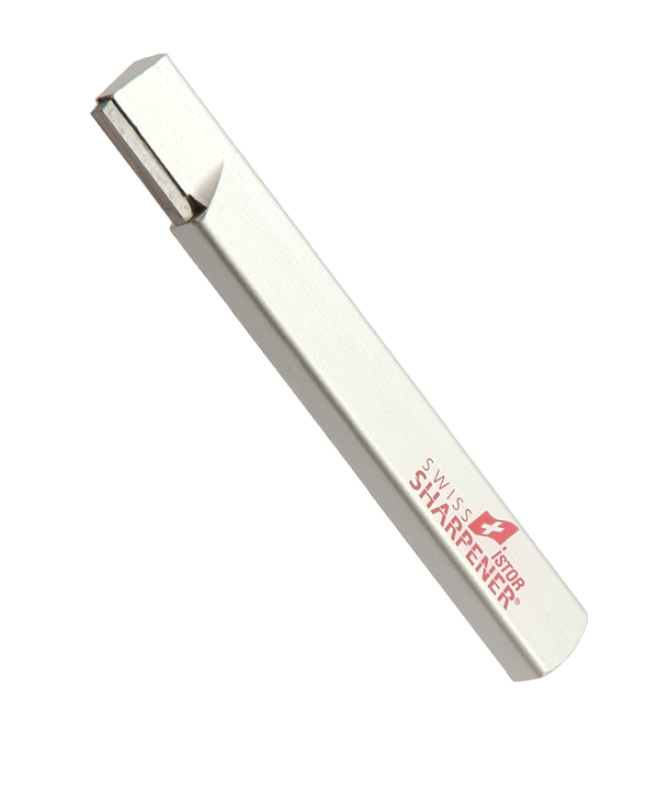 BRUS ŠVICARSKI STANDARD