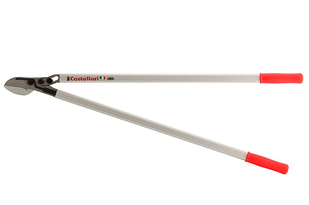 Castellari škarje TUCANO M 100 CM