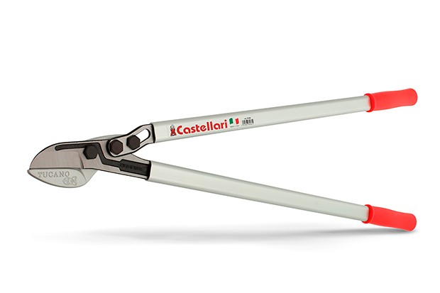 Castellari škarje TUCANO M 80 CM