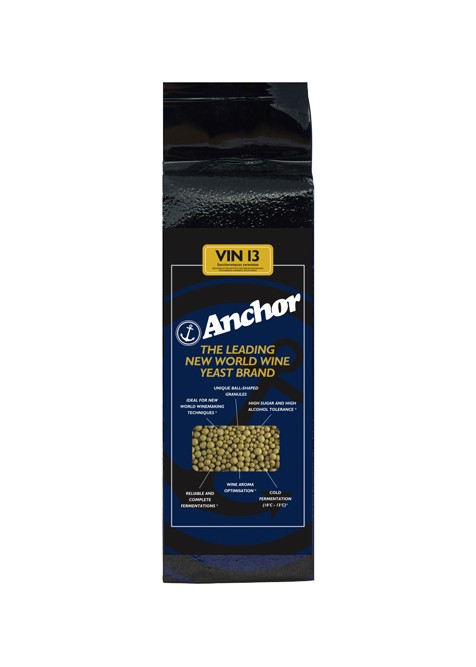 KVASOVKE ANCHOR VIN13 1 kg