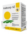 Tradecorp AZ Plus 10g