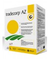 Tradecorp AZ Plus 1 kg