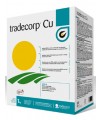 Tradecorp Cu 100g