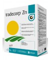 Tradecorp Zn 100g