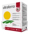 Ultraferro 100 g