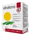 Ultraferro 10 g