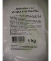 VINSKA KISLINA 1 kg