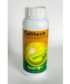 Calitech 1 l